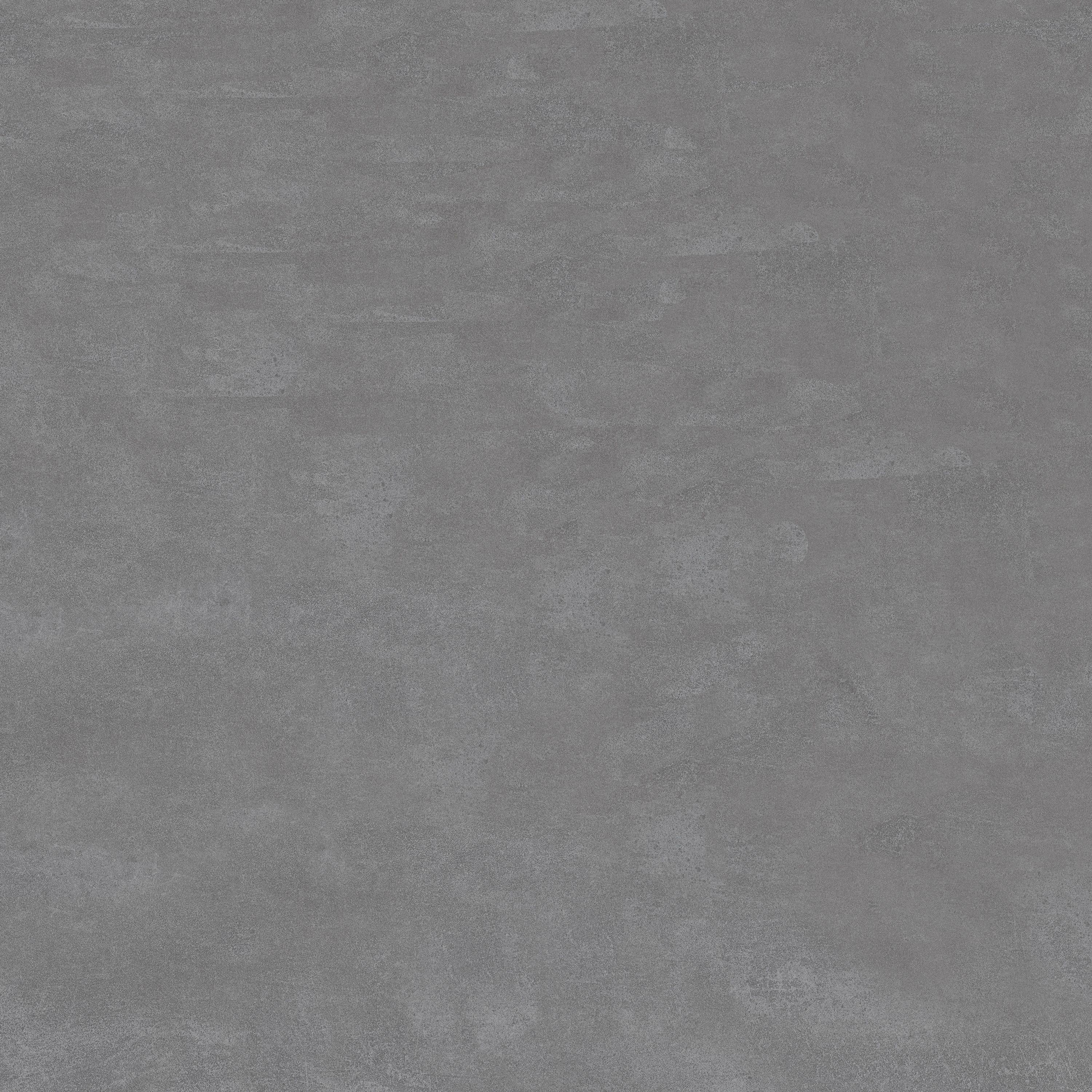 Плитка керамогранит Сигирия GRS09-07 Драб матовый