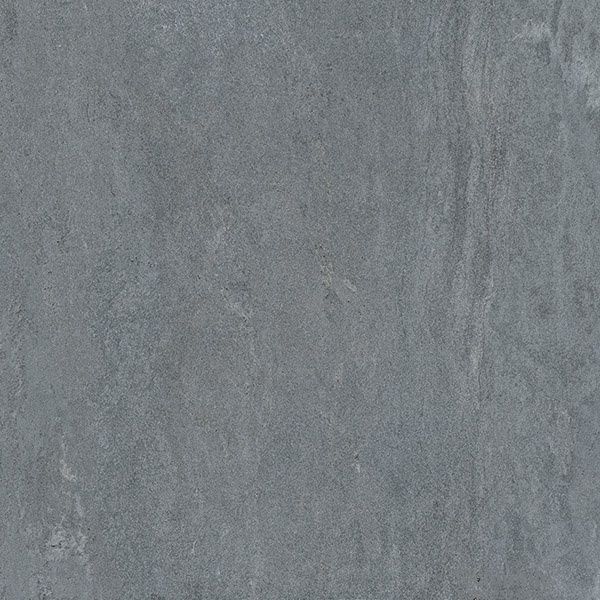 Плитка керамогранит Конжак G265 Черный матовый