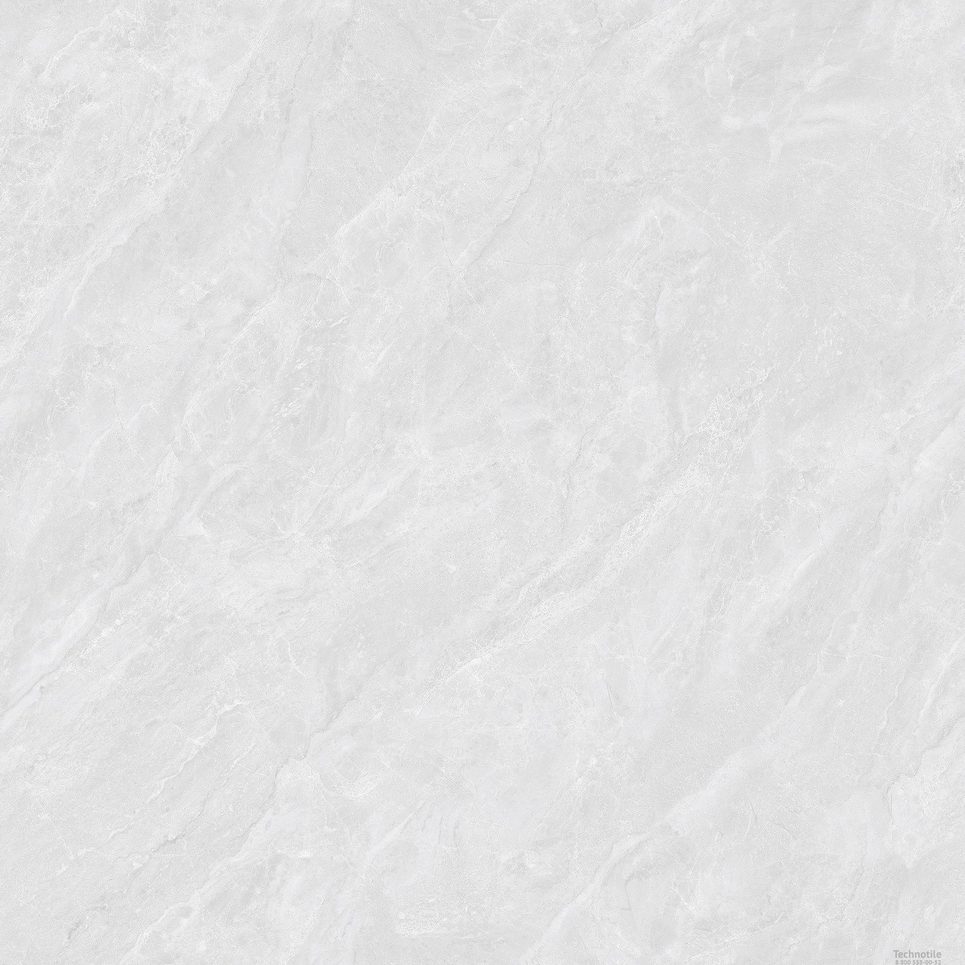 Плитка керамогранит Нюанс ZA-B60303  матовый