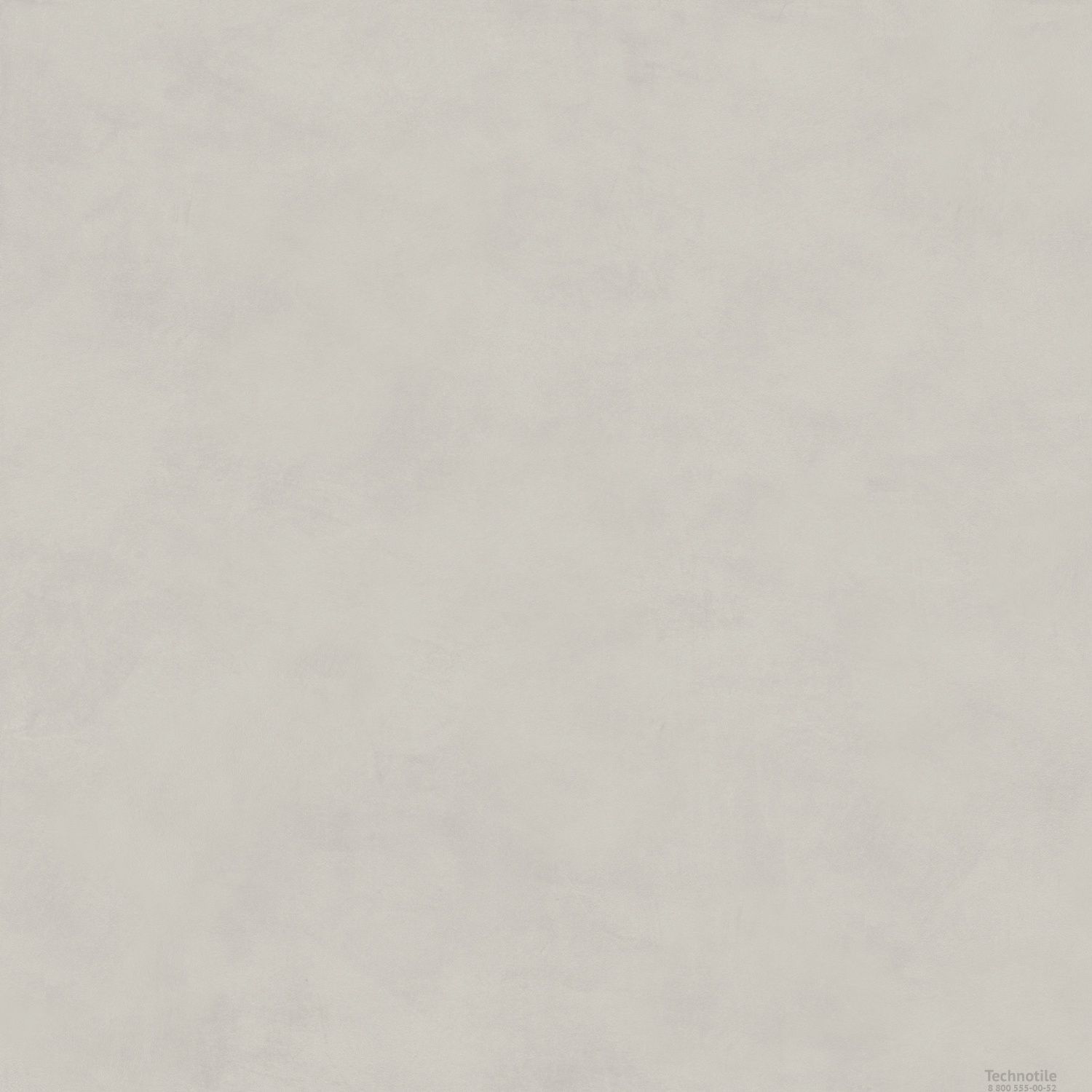 Плитка керамогранит Про Чементо DD641520R Светло-серый матовый