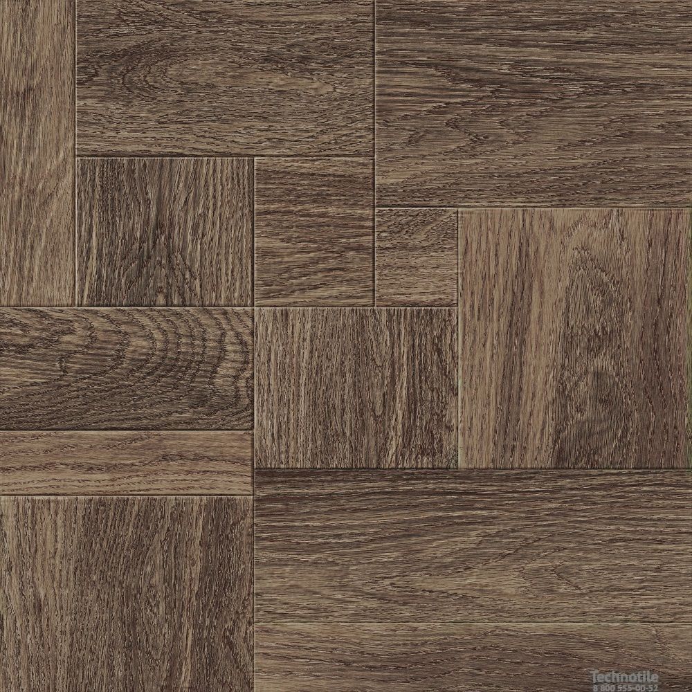 Плитка керамогранит Milan 03 Натуральный матовый