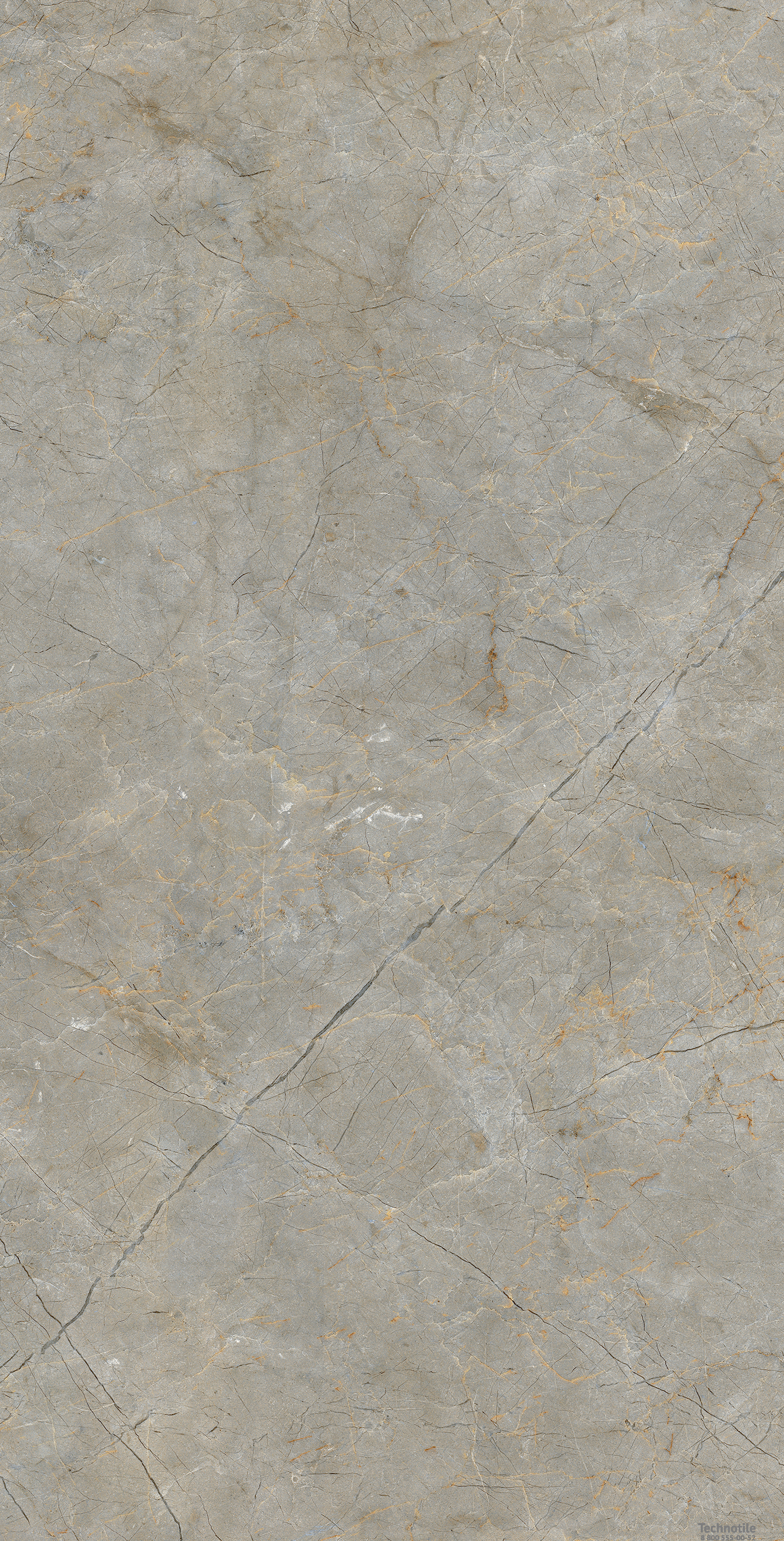 Плитка керамогранит Петра GRS02-20MD Фельдшпат Карвинг