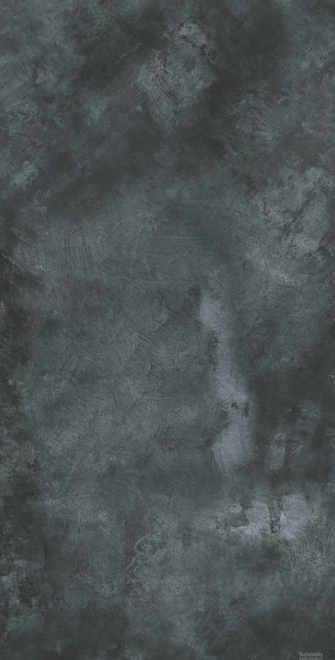 Плитка керамогранит Мира GRS08-01MD Полуночное Небо Карвинг