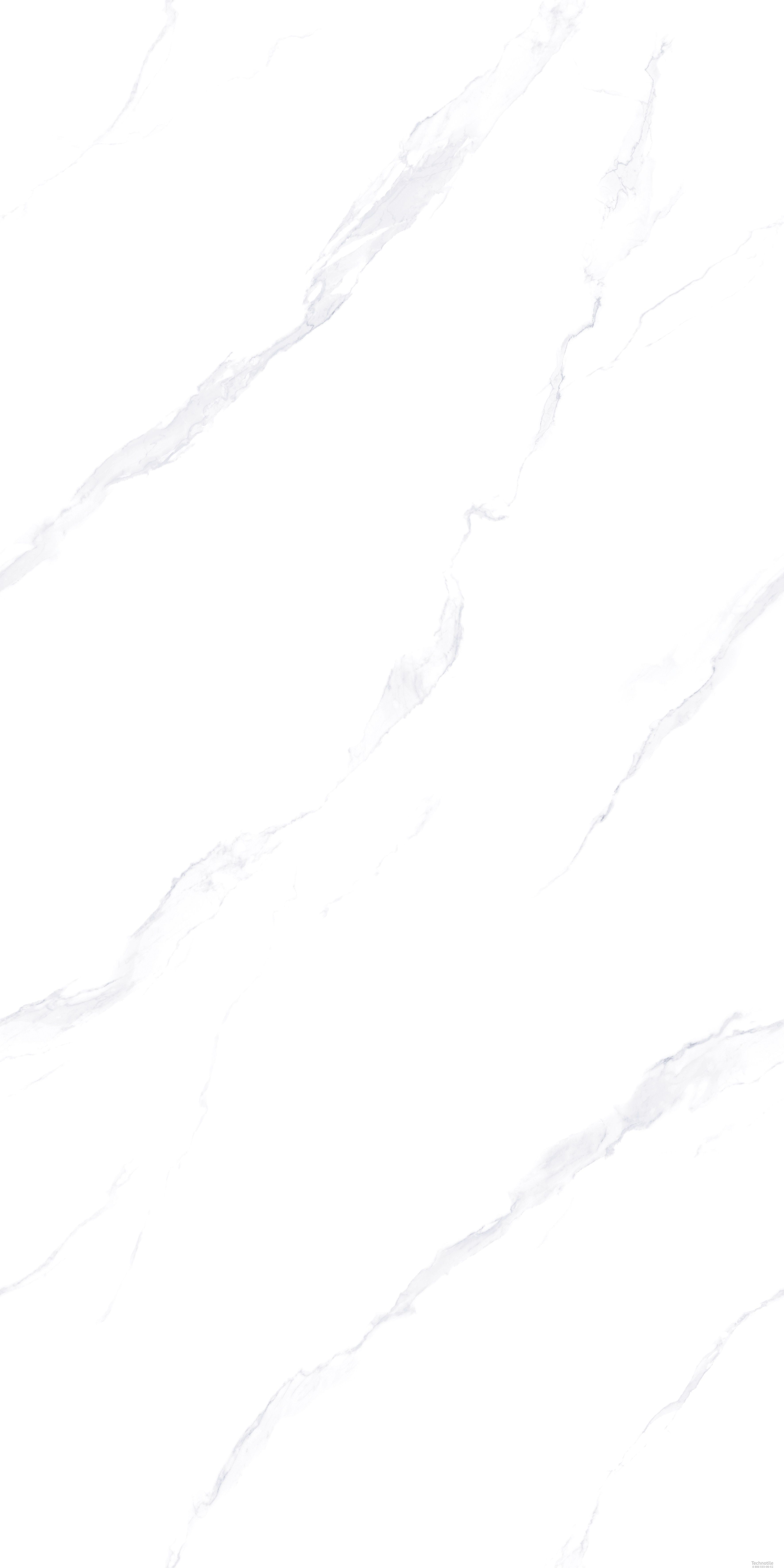 Плитка керамогранит Холст ZA-L12614  полированный