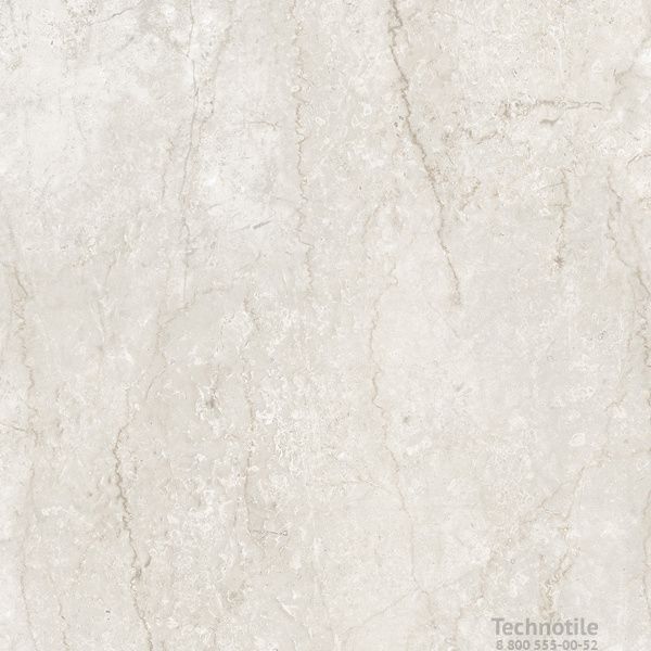 Плитка керамогранит Граните Намибия Классик легкое лаппатирование