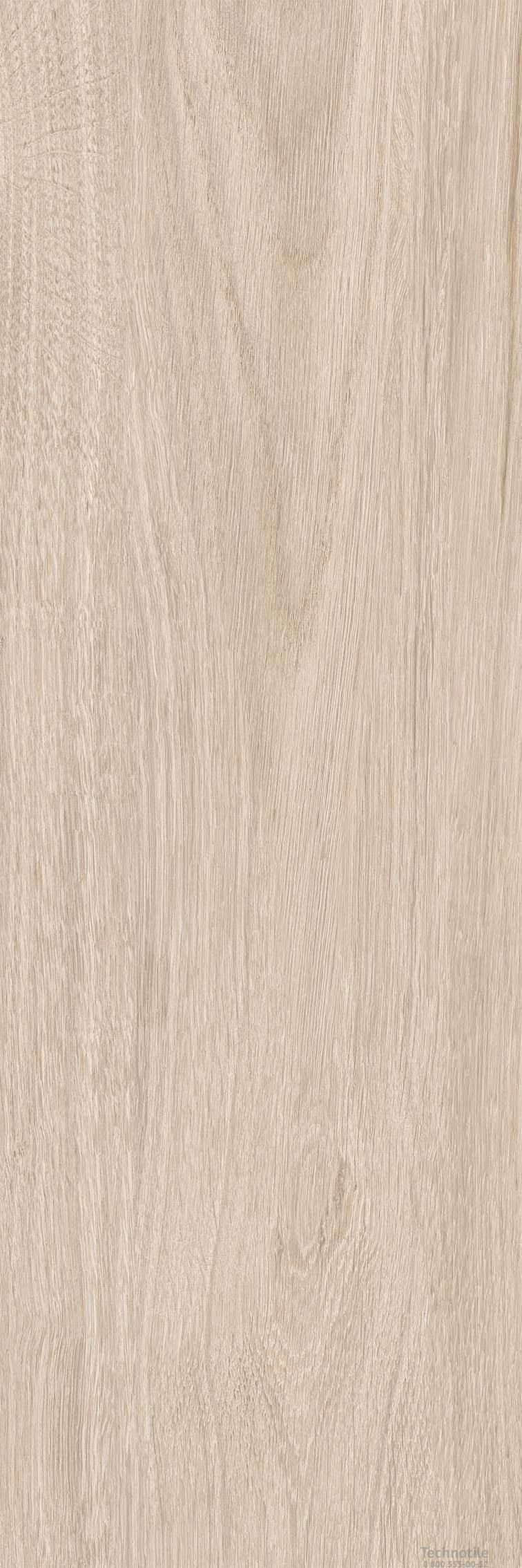 Плитка керамогранит Karelia 01 Beige матовый