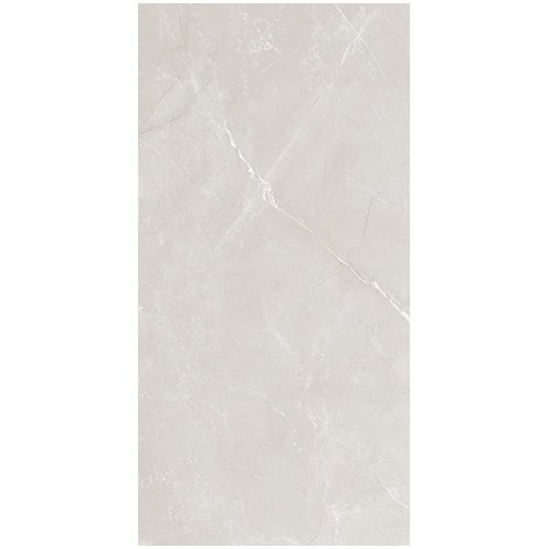 Плитка керамогранит Vitrum Grey Серый полированный