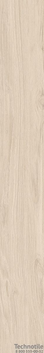 Плитка керамогранит Алавеса AV01  матовый