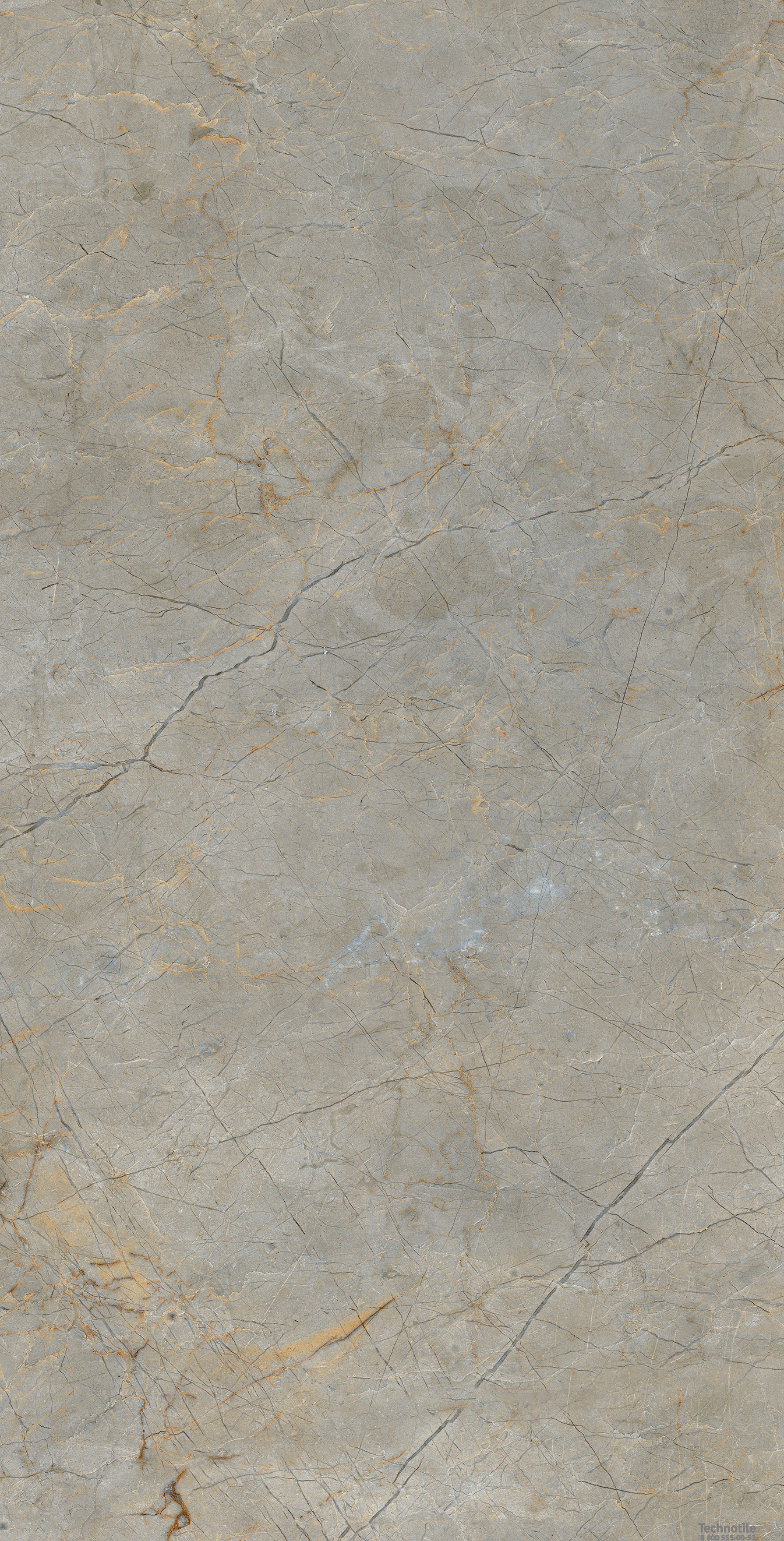 Плитка керамогранит Петра GRS02-20MD Фельдшпат Карвинг