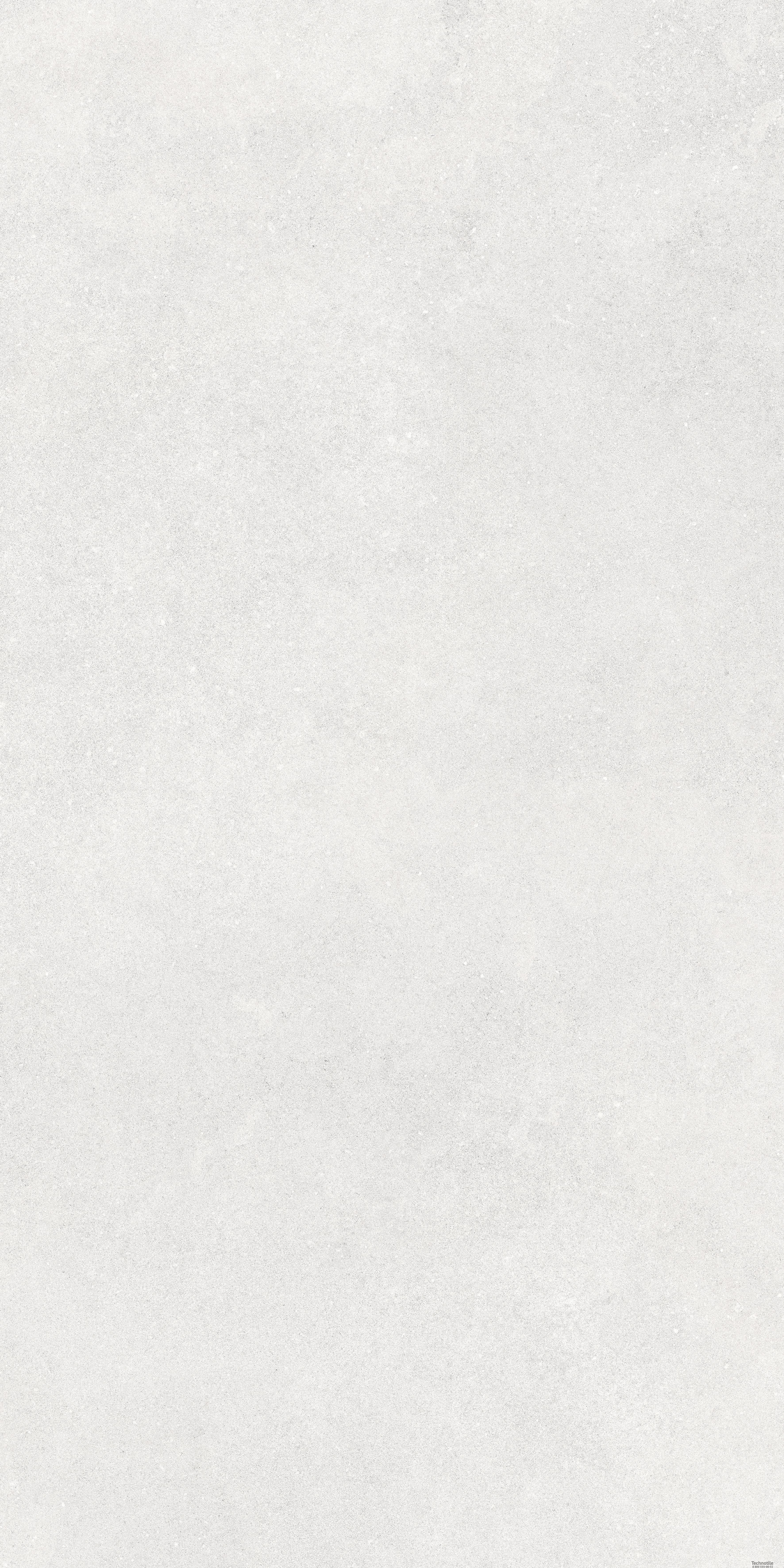 Плитка керамогранит УрбанШик K958012R Белый матовый