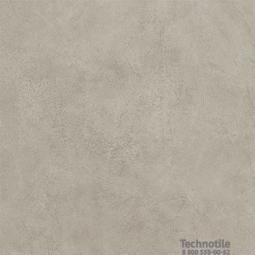 Плитка керамогранит МикроЦемент K947892R Светлый Греж матовый