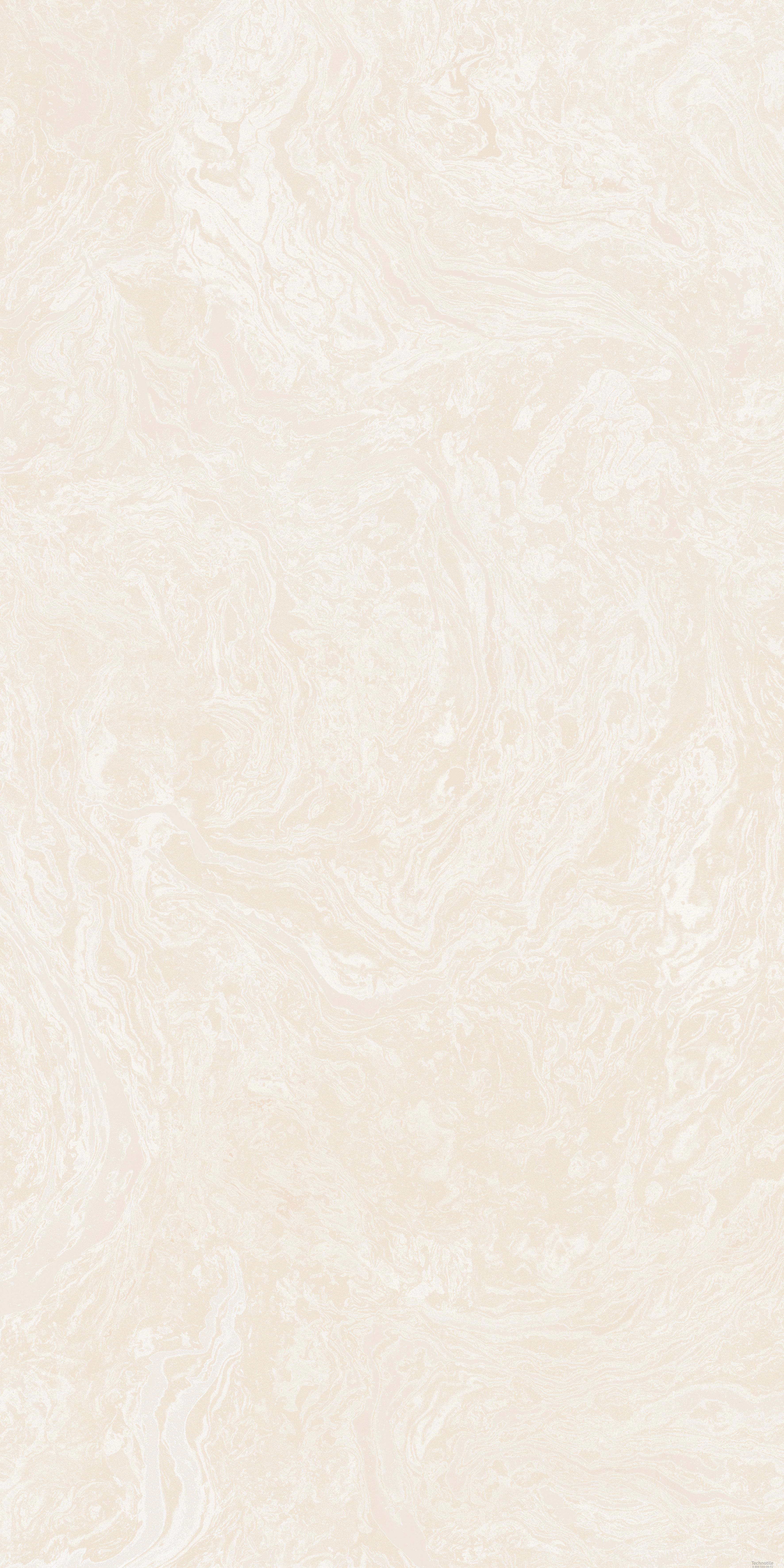 Плитка керамогранит LiquidSilk Слоновая кость матовый