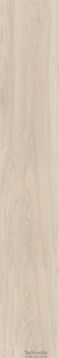 Плитка керамогранит Аджанта GRS11-18S Яблоня структурный