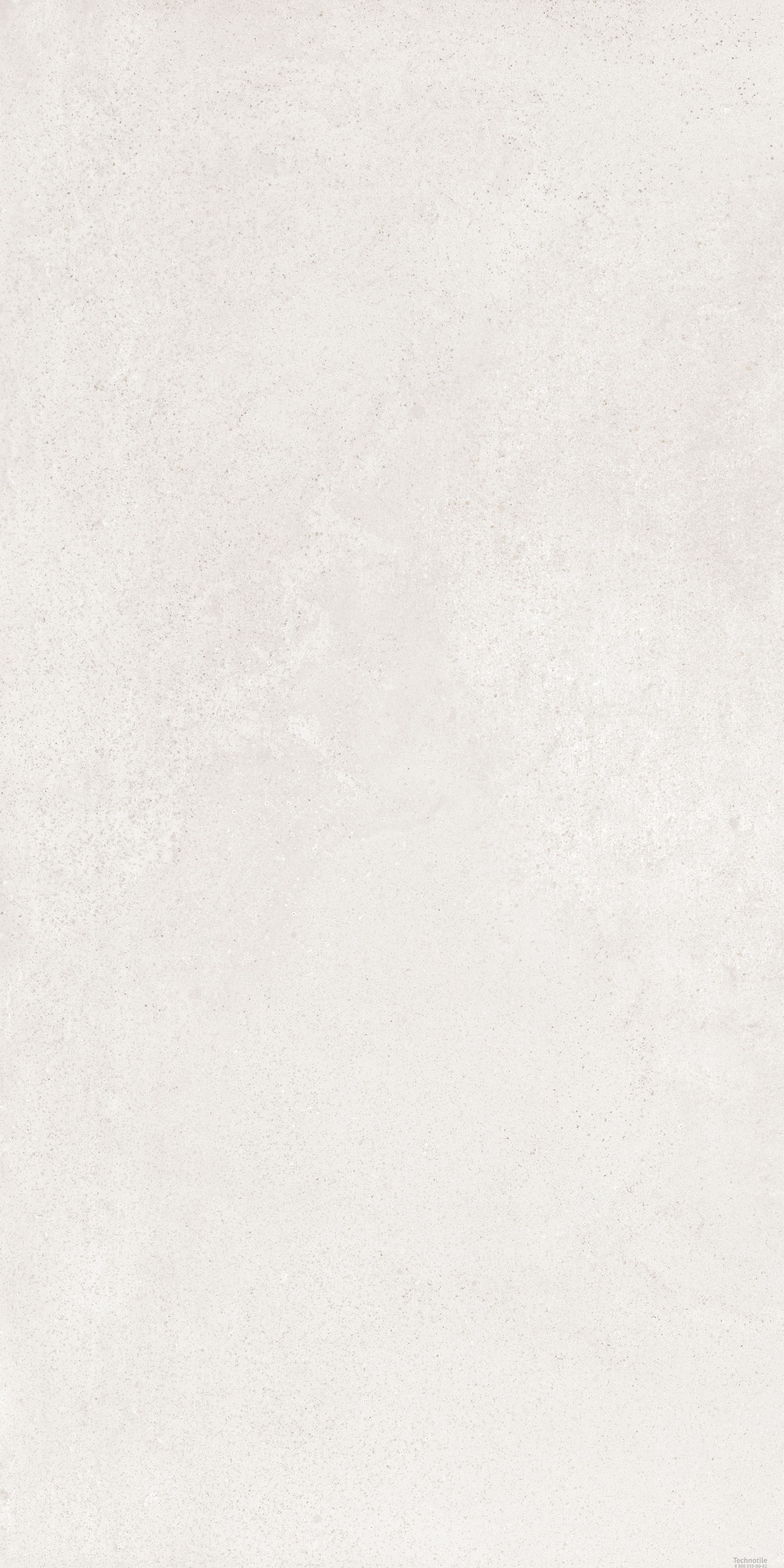 Плитка керамогранит Nevada 01 Beige матовый