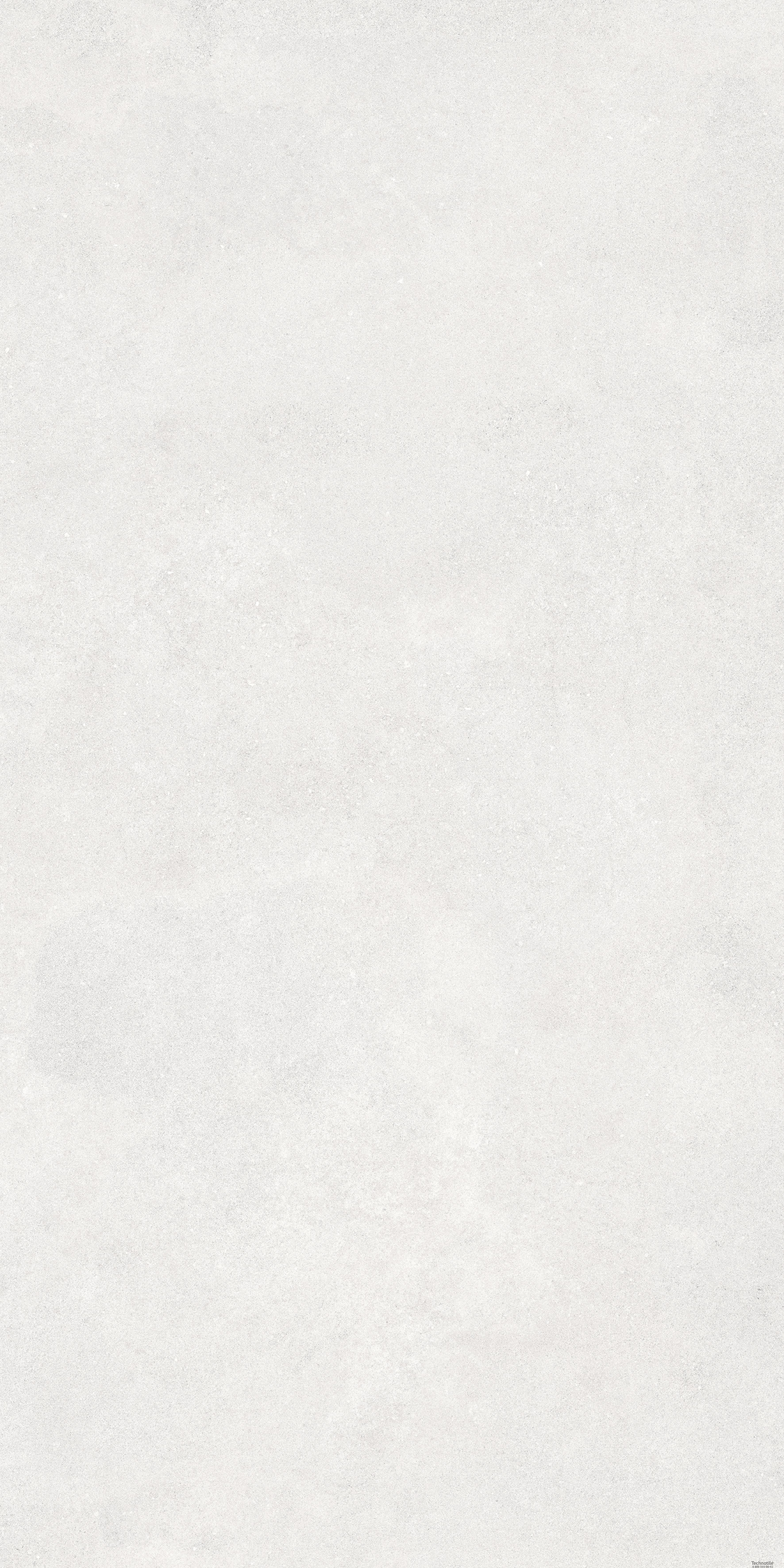 Плитка керамогранит УрбанШик K958012R Белый матовый