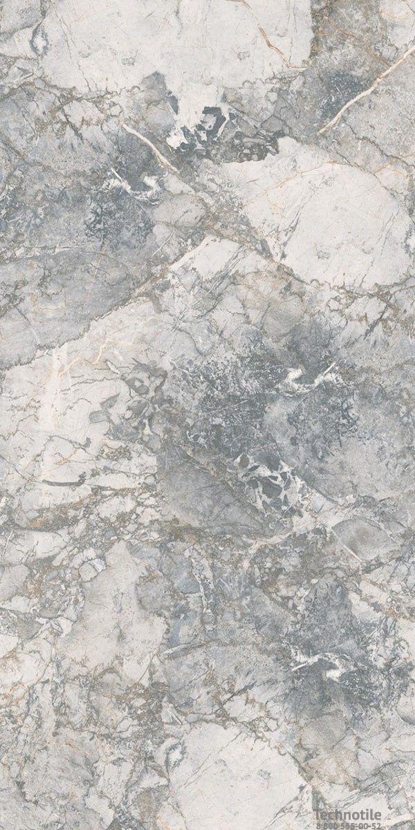 Плитка керамогранит Граните Ардезио Титаниум легкое лаппатирование