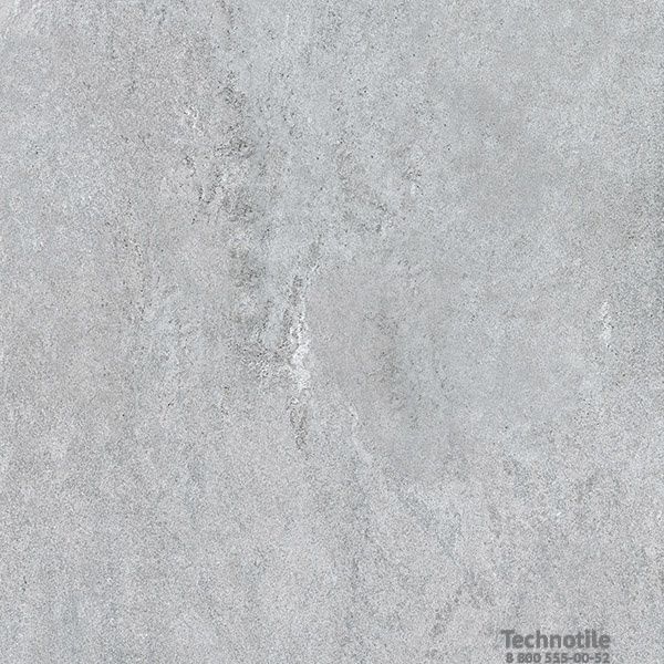 Плитка керамогранит Конжак ГР261 Элегантный матовый