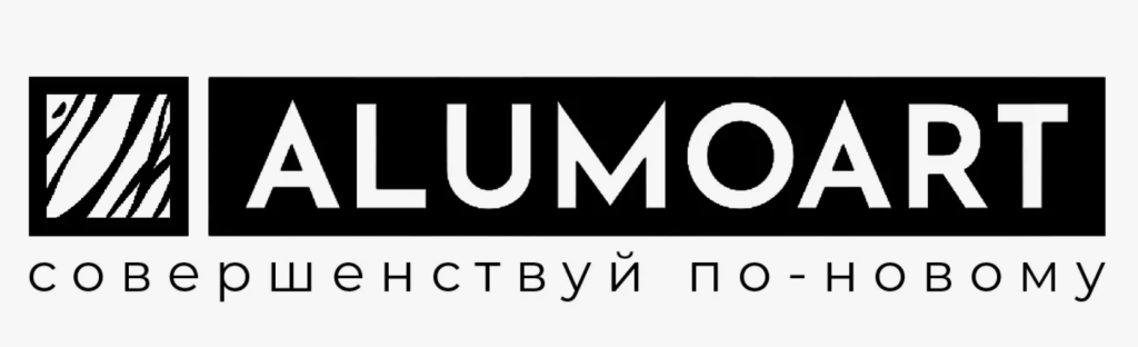 AlumoArt