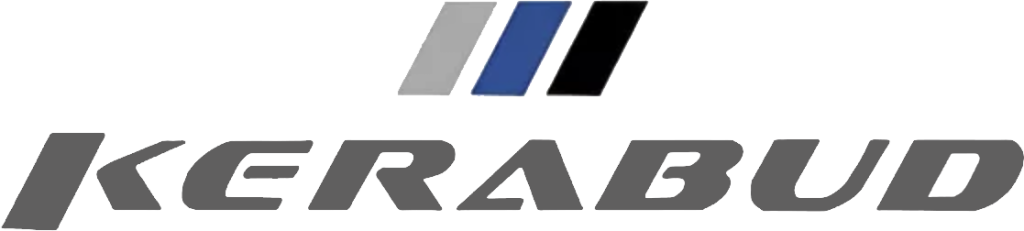 Керамогранит Керабуд