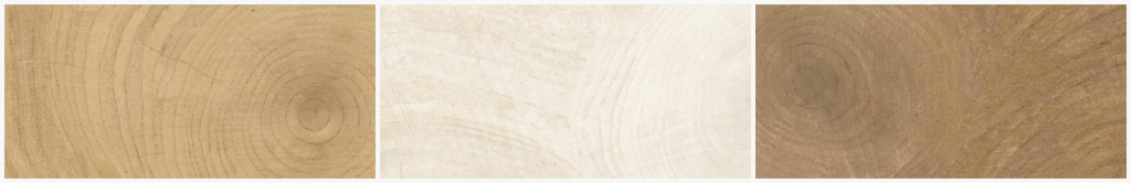 новый коллаж3.jpg