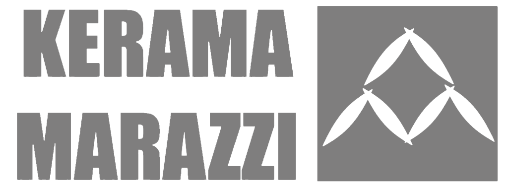 Керамогранит Керама Марацци