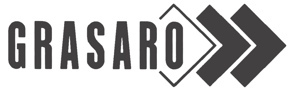 Керамогранит Грасаро