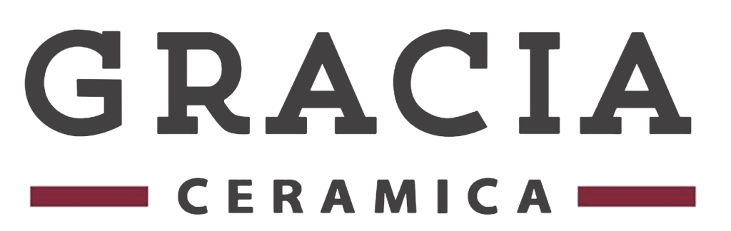 Керамогранит Грация Керамика