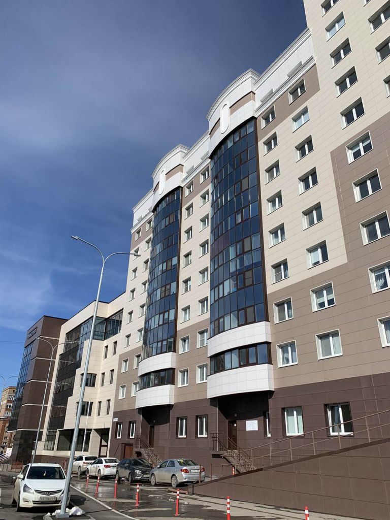 изображение_viber_2020-03-17_12-56-520.jpg изображение_viber_2020-03-17_12-56-520.jpg