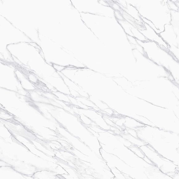 Плитка керамогранит Lazzaro MDS23F35910G Белый лаппатированный