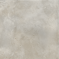 Плитка керамогранит Мадаин GRS07-14MD Миттлед Карвинг