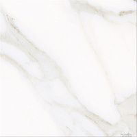 Плитка керамическая Calacatta матовый