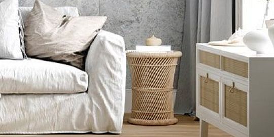 Граните Натура