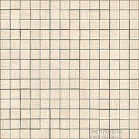 Мозаика керамическая Сакура 1С  матовый