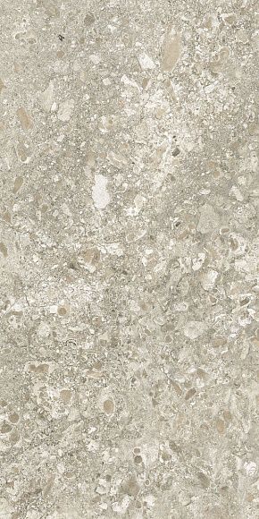 Плитка керамогранит Граните Лунар Бежевый легкое лаппатирование