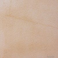 Плитка керамогранит Quartzite G-170 Бежевый структурный