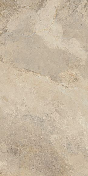 Плитка керамогранит Верона Бежевый матовый (натуральный)