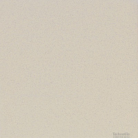 Плитка керамогранит Стандарт ST17  матовый