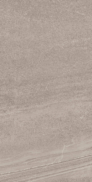 Плитка керамогранит Габбро GB02  матовый