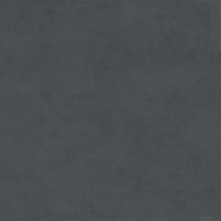 Плитка керамогранит Про Чементо DD641920R Антрацит матовый