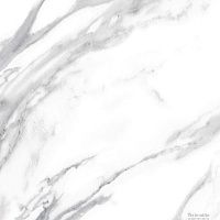 Плитка керамогранит Граните Анна Элегантный матовый