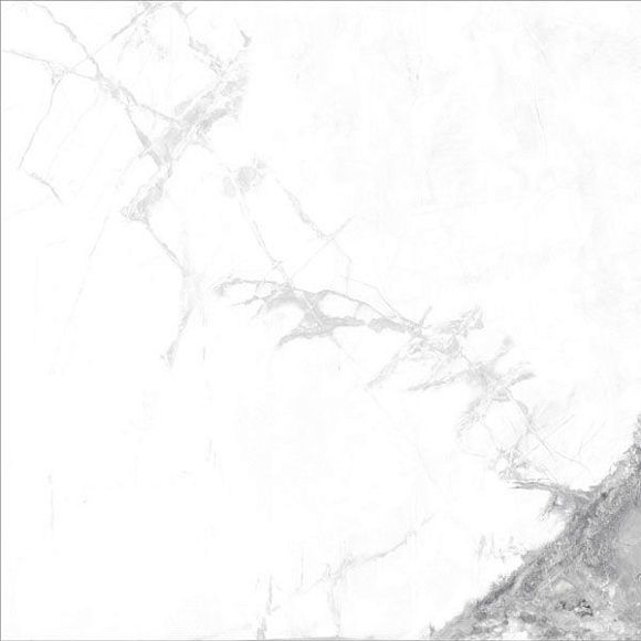 Плитка керамогранит Граните Люссо Санто матовый