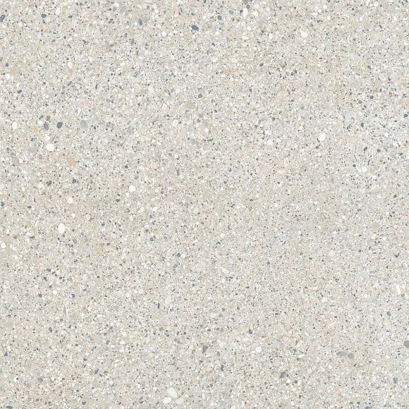 Плитка керамогранит Season E-5007 матовый ректификат