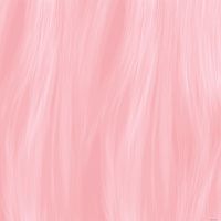 Плитка керамическая Агата Розовый матовый