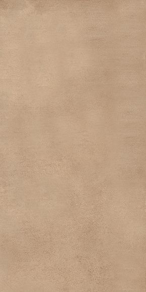 Плитка керамогранит Матера GRS06-26 матовый