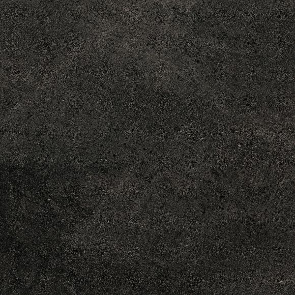 Плитка керамогранит Wise Dark матовый