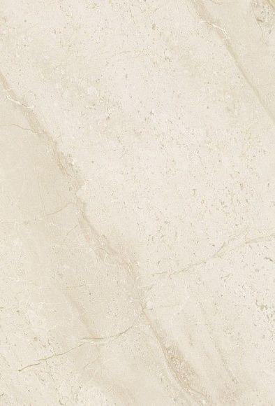 Плитка керамическая Мокка 3С Бежевый глянцевый