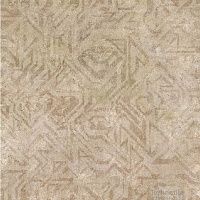 Плитка керамогранит Детройт 3Д тип 2 Бежевый матовый