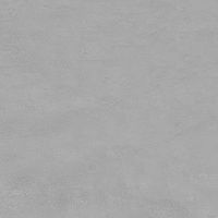 Керамогранит Sigiriya GRS09-09 Clair матовый