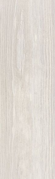 Плитка керамогранит Finwood Белый матовый