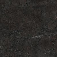 Плитка керамогранит Volcano Antracite матовый